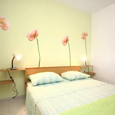 Tri Zala 174b * Zrnovo