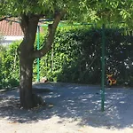 Tri Zala 174b *
