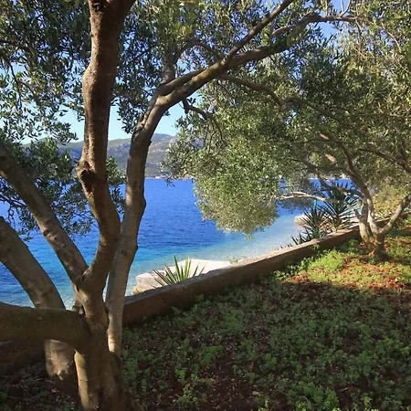 Tri Zala 174b Zrnovo