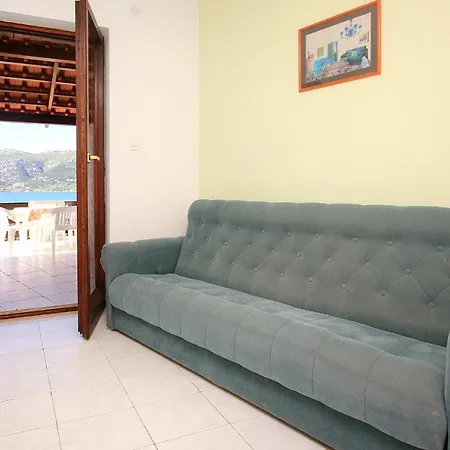 Tri Zala 174b Apartament *