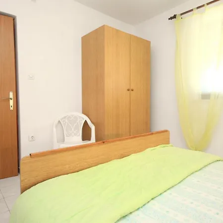 Tri Zala 174b * Zrnovo