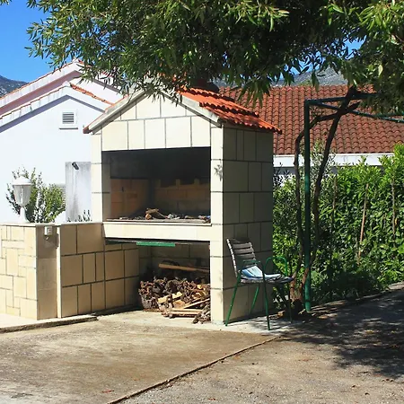 Apartament Tri Zala 174b *