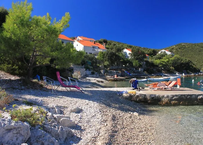 Tri Zala 174b * Zrnovo