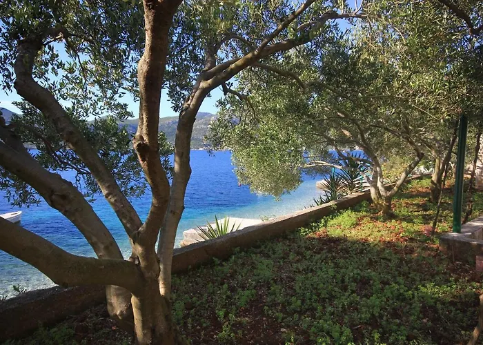 Tri Zala 174b Zrnovo