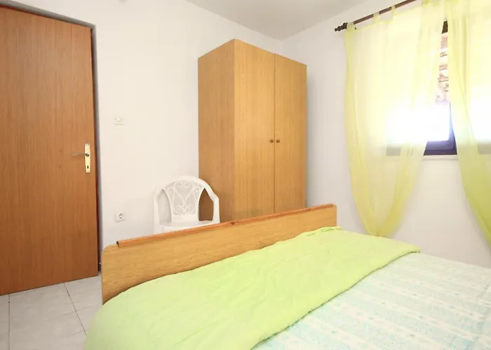 Tri Zala 174b * Zrnovo