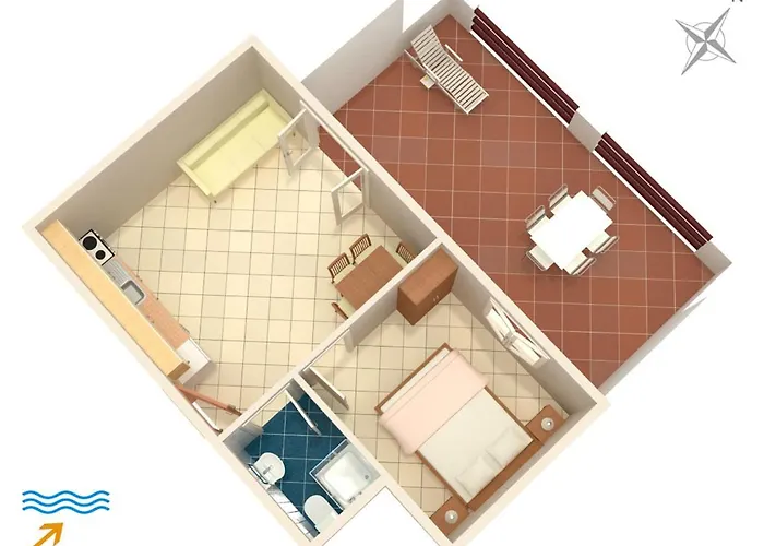 Tri Zala 174b Zrnovo