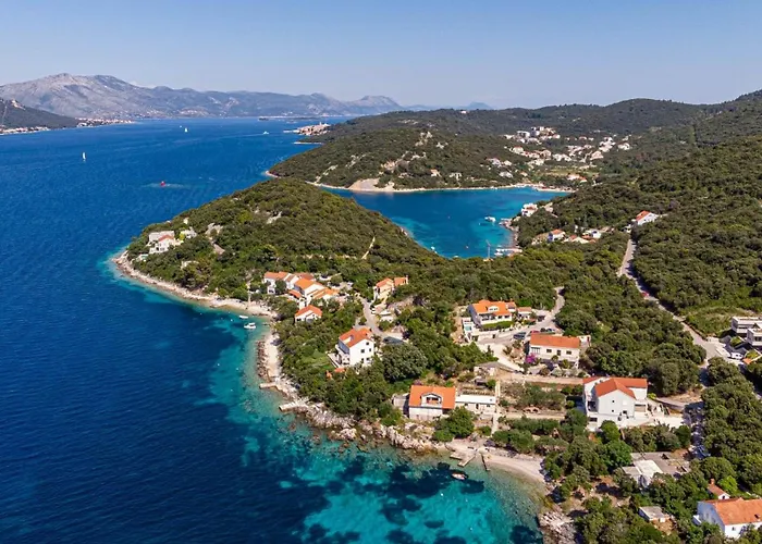 Tri Zala 174b * Zrnovo